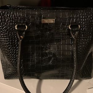 kate spade purse